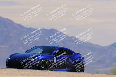 media/Sep-23-2023-Star Car (Sat) [[85b1d489ae]]/Open Passing Group/Session 3 (Turn 9 Side)/